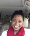 Connie Dunn Avatar